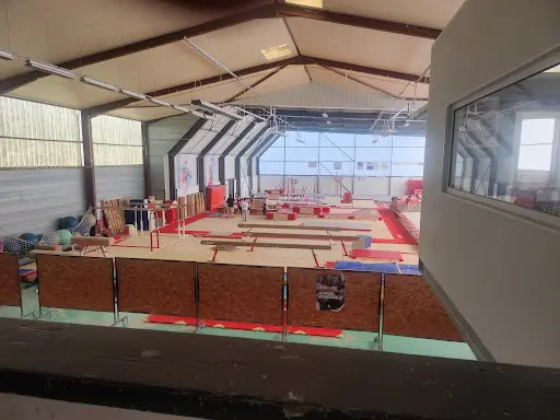 Elan Sportif et Elfes de Limoges