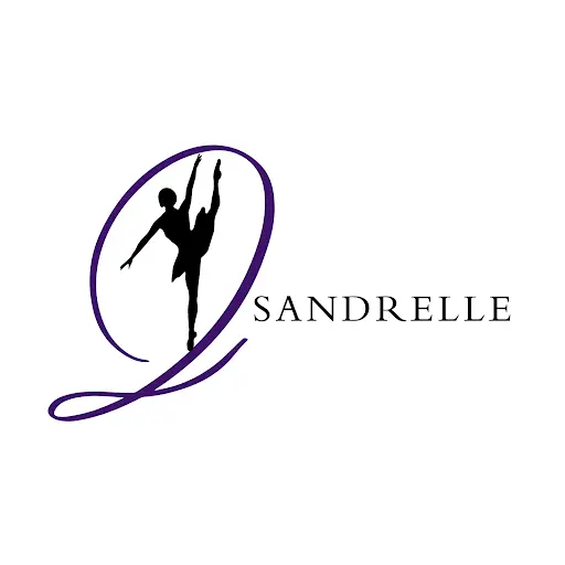 Isandrelle