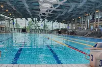 l'Aquapolis