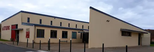 Ecole de Musique de Limours