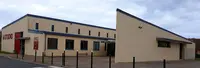 Ecole de Musique de Limours