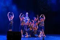 Ca Danse