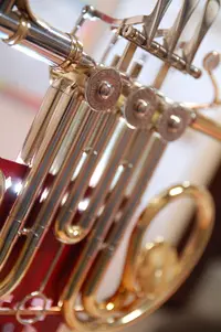 École de Musique Intercommunale