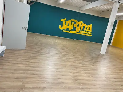Jabina School