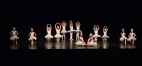 Association Choré Art - Lisieux