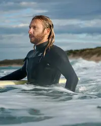 Aqua Explore