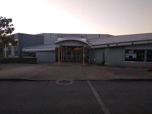 Ecole de Musique d'Iroise