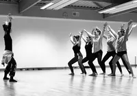 Association Dansemble