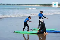 Esprit Surf