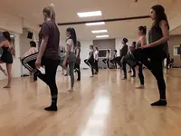 Solidanse