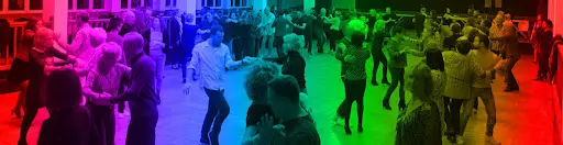 Cje Danses