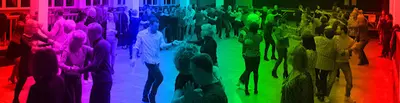 Cje Danses