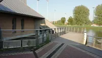 Ecole de Musique de Loon-plage