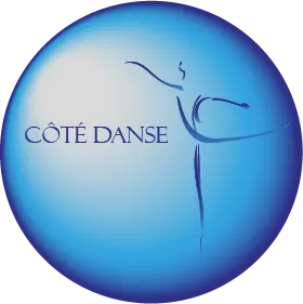 Côté Danse Christine Goyat Lorient