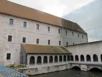 École de Musique Maurice Duruflé