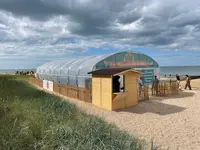 La Piscine des Lutins