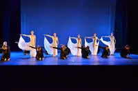 Centre Nelly Danse Ecole de Danse