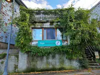 Dojo Querencia - Aikido et Antigym - Vallée de Munster