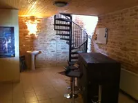 Deux Pour Danser