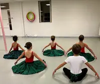 Danse et Compagnie