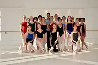 Espace des Arts Chorégraphiques