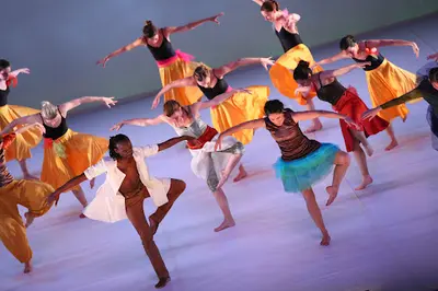 l'Atelier 9