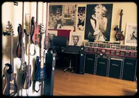 The Oyc Factory - Cours de Basse & Guitare Lyon