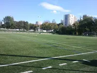 Club Rhodia Vaise C.r.v (section Football)