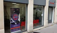 Académie Musicale Crescendo