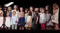Rymea - Ecole d'Éducation Musicale Willems
