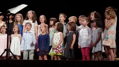 Rymea - Ecole d'Éducation Musicale Willems