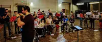 École de Musique du 7ème