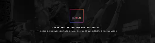 G. Bs - Ecole de Commerce Lyon