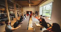 Iriig - École de l'Innovation & de l'Impact