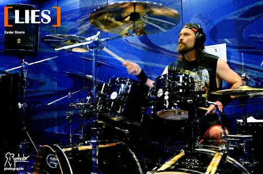Onlydrums