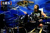 Onlydrums
