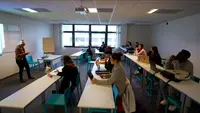 Esup Lyon | École de Commerce