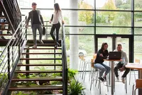 Icl - Ecole de Commerce et de Vente - Lyon