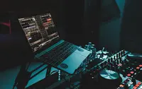 Sound Academy Lyon
