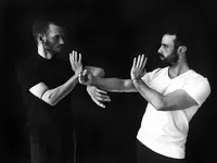 Wing Tsun Tao