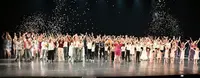 l'Atelier Danse de Mâcon