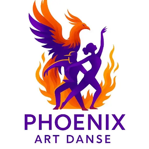 Phoenix Art Danse