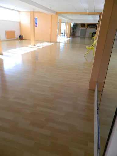 Studio Danse