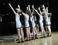 Top Dance