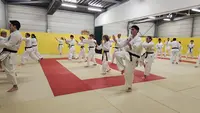 Budo et Karaté d'Okinawa