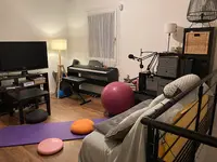 Cours de Chant & Technique Vocale Nancy