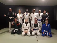 Icon Valence - Fightory Team