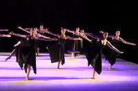 Academie de Danse Classique et Modern Jazz-remy Leblanc