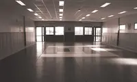 Mushin Ryu Ju-jutsu (jujitsu) Dojo Marcheprime