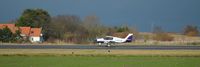 Aéroclub de Calais